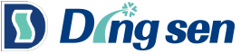 shaoxing DingSen Tecnología de refrigeración Co Ltd.