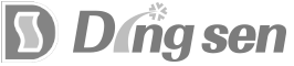 shaoxing DingSen Tecnología de refrigeración Co Ltd.