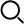 shaoxing DingSen Tecnología de refrigeración Co Ltd.