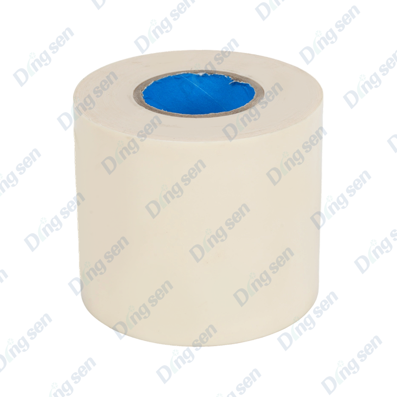 Tira de vendaje para tuberías de aire acondicionado Tira de vendaje para tuberías de aire acondicionado