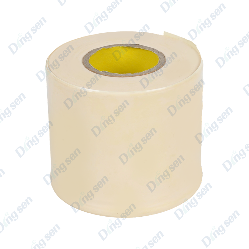 Tira de vendaje para tuberías de aire acondicionado Tira de vendaje para tuberías de aire acondicionado