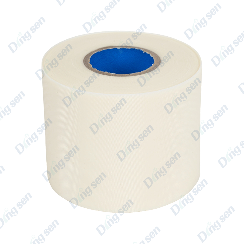 Tira de vendaje para tuberías de aire acondicionado Tira de vendaje para tuberías de aire acondicionado