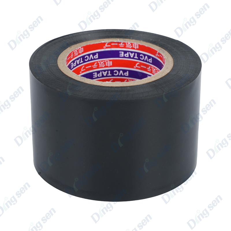 Tira de vendaje para tuberías de aire acondicionado Tira de vendaje para tuberías de aire acondicionado