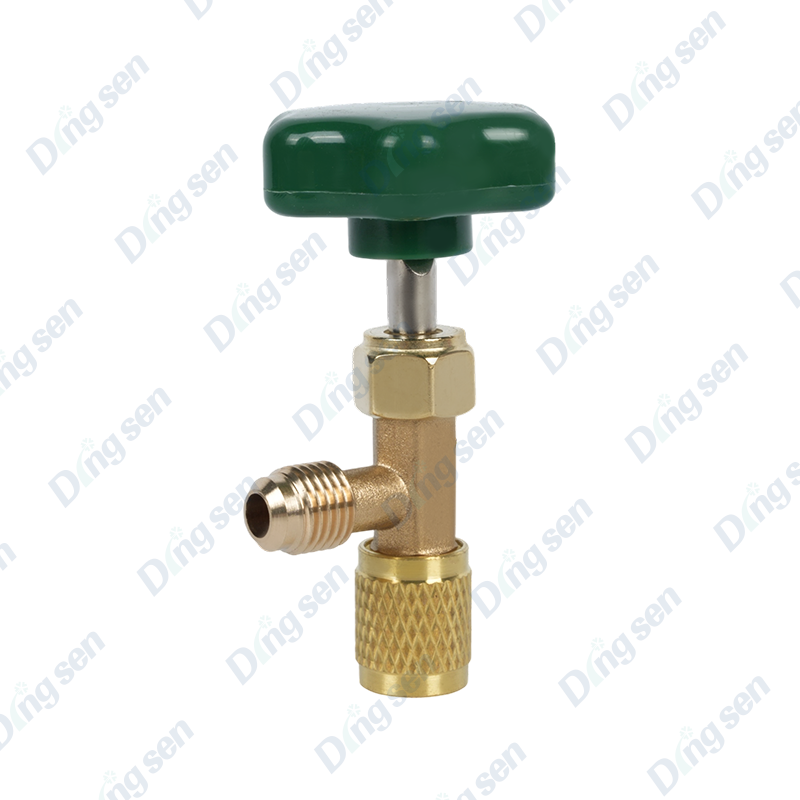 Abridor de botellas de refrigerante Abridor de botellas de refrigerante